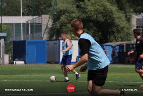 <a href="https://st.getinfootball.com/albums/1088216/665a06e8e4092_1920.jpg" target="_blank">Download original</a>