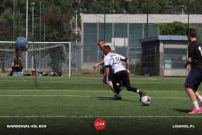 <a href="https://st.getinfootball.com/albums/1088216/665a06ed19bfb_1920.jpg" target="_blank">Download original</a>