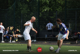 <a href="https://st.getinfootball.com/albums/1088216/665a06f11d078_1920.jpg" target="_blank">Download original</a>