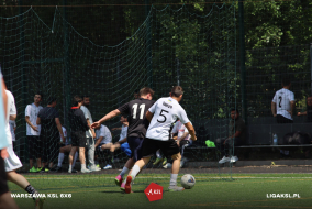 <a href="https://st.getinfootball.com/albums/1088216/665a06f5266a4_1920.jpg" target="_blank">Download original</a>