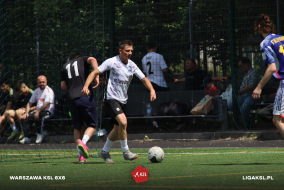 <a href="https://st.getinfootball.com/albums/1088216/665a06fa3312f_1920.jpg" target="_blank">Download original</a>