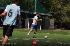 <a href="https://st.getinfootball.com/albums/1088216/665a06fdf2c40_1920.jpg" target="_blank">Download original</a>