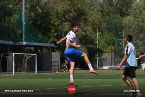 <a href="https://st.getinfootball.com/albums/1088216/665a070202421_1920.jpg" target="_blank">Download original</a>