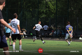 <a href="https://st.getinfootball.com/albums/1088216/665a0704f1abf_1920.jpg" target="_blank">Download original</a>