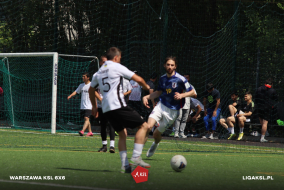 <a href="https://st.getinfootball.com/albums/1088216/665a07093dc72_1920.jpg" target="_blank">Download original</a>