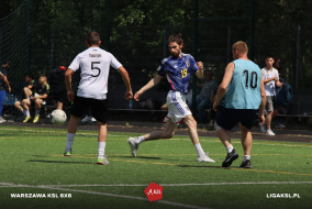 <a href="https://st.getinfootball.com/albums/1088216/665a070e2dfc4_1920.jpg" target="_blank">Download original</a>