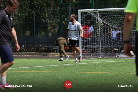 <a href="https://st.getinfootball.com/albums/1088216/665a07135529f_1920.jpg" target="_blank">Download original</a>