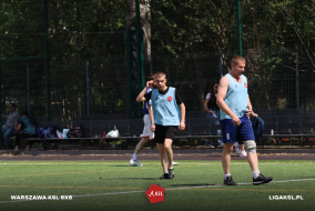 <a href="https://st.getinfootball.com/albums/1088216/665a071802fe3_1920.jpg" target="_blank">Download original</a>