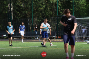 <a href="https://st.getinfootball.com/albums/1088216/665a071c2d5b0_1920.jpg" target="_blank">Download original</a>