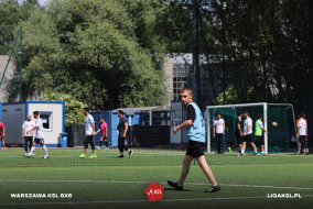 <a href="https://st.getinfootball.com/albums/1088216/665a071feb6ae_1920.jpg" target="_blank">Download original</a>