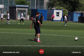 <a href="https://st.getinfootball.com/albums/1088216/665a072402842_1920.jpg" target="_blank">Download original</a>