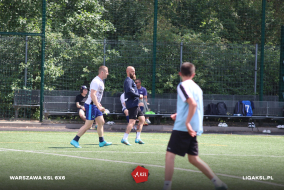 <a href="https://st.getinfootball.com/albums/1088216/665a07270beb4_1920.jpg" target="_blank">Download original</a>