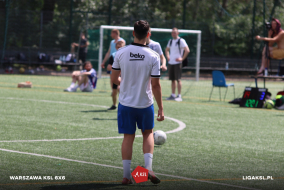 <a href="https://st.getinfootball.com/albums/1088216/665a0729ee032_1920.jpg" target="_blank">Download original</a>