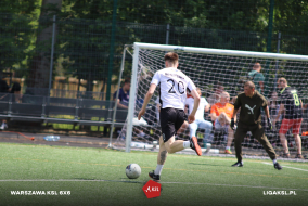 <a href="https://st.getinfootball.com/albums/1088216/665a072ce4d36_1920.jpg" target="_blank">Download original</a>