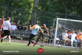 <a href="https://st.getinfootball.com/albums/1088216/665a072f01fca_1920.jpg" target="_blank">Download original</a>