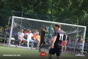 <a href="https://st.getinfootball.com/albums/1088216/665a07322095c_1920.jpg" target="_blank">Download original</a>