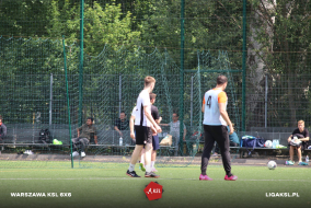 <a href="https://st.getinfootball.com/albums/1088216/665a073527565_1920.jpg" target="_blank">Download original</a>