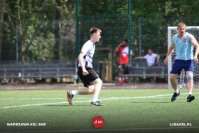 <a href="https://st.getinfootball.com/albums/1088216/665a0737ec2f8_1920.jpg" target="_blank">Download original</a>