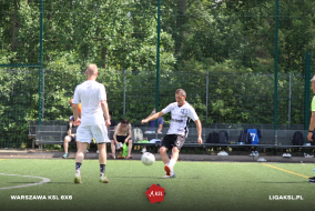 <a href="https://st.getinfootball.com/albums/1088216/665a073c06b5b_1920.jpg" target="_blank">Download original</a>