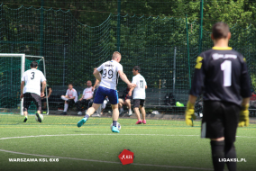 <a href="https://st.getinfootball.com/albums/1088216/665a073fee725_1920.jpg" target="_blank">Download original</a>