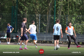 <a href="https://st.getinfootball.com/albums/1088216/665a0742efd94_1920.jpg" target="_blank">Download original</a>