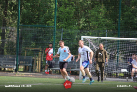 <a href="https://st.getinfootball.com/albums/1088216/665a07470d3a5_1920.jpg" target="_blank">Download original</a>