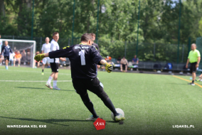 <a href="https://st.getinfootball.com/albums/1088216/665a074ae6692_1920.jpg" target="_blank">Download original</a>