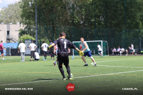 <a href="https://st.getinfootball.com/albums/1088216/665a074df3fbc_1920.jpg" target="_blank">Download original</a>