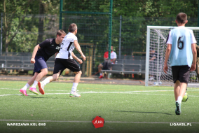 <a href="https://st.getinfootball.com/albums/1088216/665a075201e5e_1920.jpg" target="_blank">Download original</a>