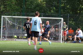 <a href="https://st.getinfootball.com/albums/1088216/665a075614d4a_1920.jpg" target="_blank">Download original</a>