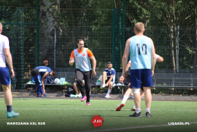 <a href="https://st.getinfootball.com/albums/1088216/665a0759ea740_1920.jpg" target="_blank">Download original</a>