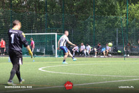 <a href="https://st.getinfootball.com/albums/1088216/665a075e092ca_1920.jpg" target="_blank">Download original</a>