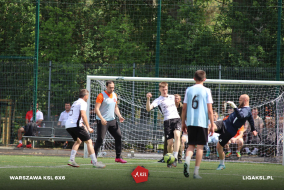 <a href="https://st.getinfootball.com/albums/1088216/665a0762065c2_1920.jpg" target="_blank">Download original</a>