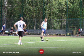 <a href="https://st.getinfootball.com/albums/1088216/665a0766186c7_1920.jpg" target="_blank">Download original</a>