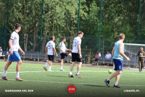 <a href="https://st.getinfootball.com/albums/1088216/665a0769f26fc_1920.jpg" target="_blank">Download original</a>