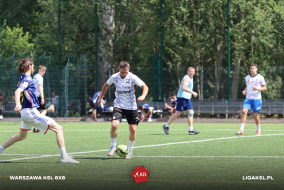 <a href="https://st.getinfootball.com/albums/1088216/665a0772186dc_1920.jpg" target="_blank">Download original</a>