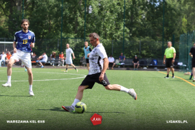 <a href="https://st.getinfootball.com/albums/1088216/665a077610503_1920.jpg" target="_blank">Download original</a>