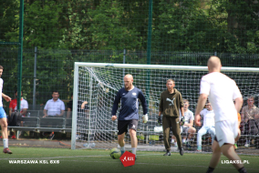 <a href="https://st.getinfootball.com/albums/1088216/665a0779ec618_1920.jpg" target="_blank">Download original</a>