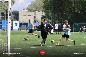 <a href="https://st.getinfootball.com/albums/1088216/665a077df1af7_1920.jpg" target="_blank">Download original</a>