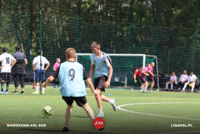 <a href="https://st.getinfootball.com/albums/1088216/665a0782091b4_1920.jpg" target="_blank">Download original</a>