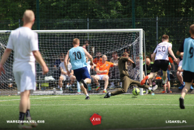 <a href="https://st.getinfootball.com/albums/1088216/665a0786464ba_1920.jpg" target="_blank">Download original</a>