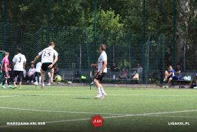 <a href="https://st.getinfootball.com/albums/1088216/665a078b1f539_1920.jpg" target="_blank">Download original</a>