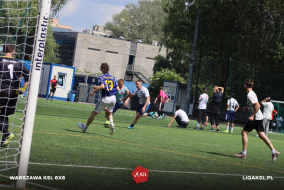 <a href="https://st.getinfootball.com/albums/1088216/665a078f33d55_1920.jpg" target="_blank">Download original</a>