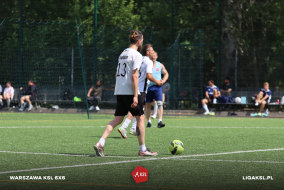 <a href="https://st.getinfootball.com/albums/1088216/665a079330e66_1920.jpg" target="_blank">Download original</a>