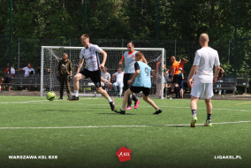 <a href="https://st.getinfootball.com/albums/1088216/665a079716d54_1920.jpg" target="_blank">Download original</a>