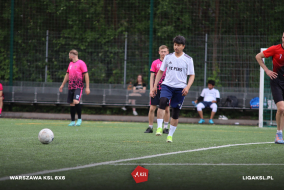 <a href="https://st.getinfootball.com/albums/1088217/665a0916ed5da_1920.jpg" target="_blank">Download original</a>