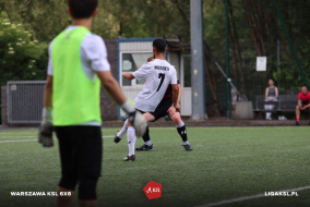 <a href="https://st.getinfootball.com/albums/1088217/665a0918e88f5_1920.jpg" target="_blank">Download original</a>