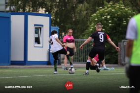 <a href="https://st.getinfootball.com/albums/1088217/665a091bef980_1920.jpg" target="_blank">Download original</a>