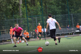 <a href="https://st.getinfootball.com/albums/1088217/665a091f217fb_1920.jpg" target="_blank">Download original</a>