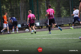 <a href="https://st.getinfootball.com/albums/1088217/665a0921ee97b_1920.jpg" target="_blank">Download original</a>
